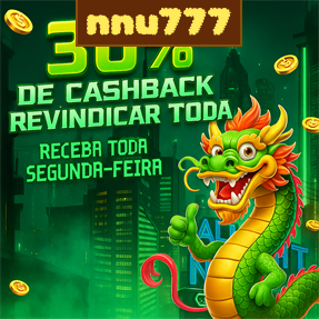 nnu777 Indique amigos para receber um bônus