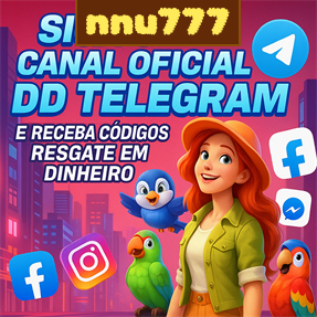 nnu777 Fundo de Resgate de Perdas Semanais