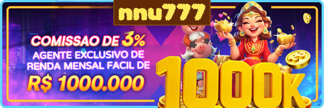 Comissão