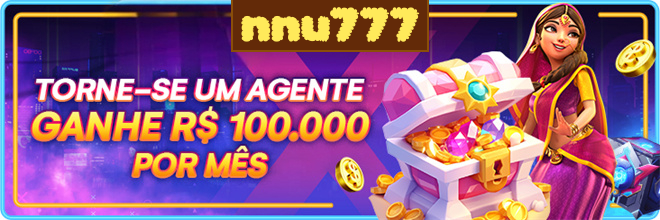Mina Misteriosa