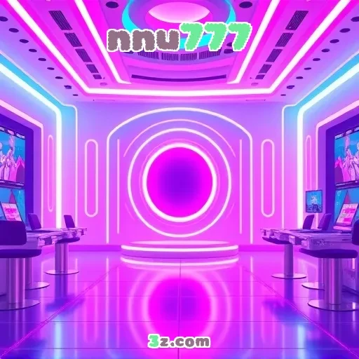 nnu777 Cartas