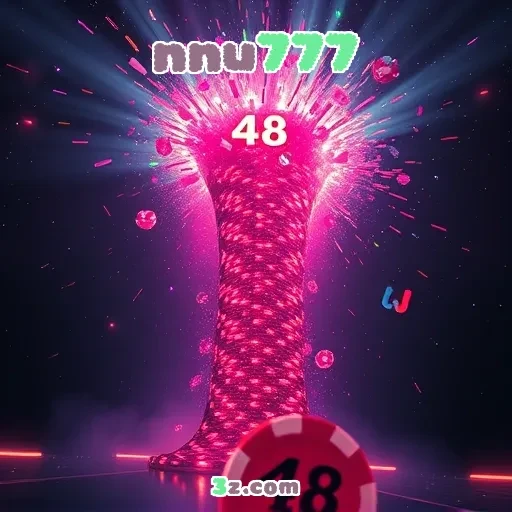 nnu777 Clicker