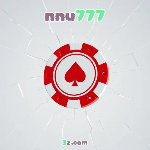 nnu777 Família