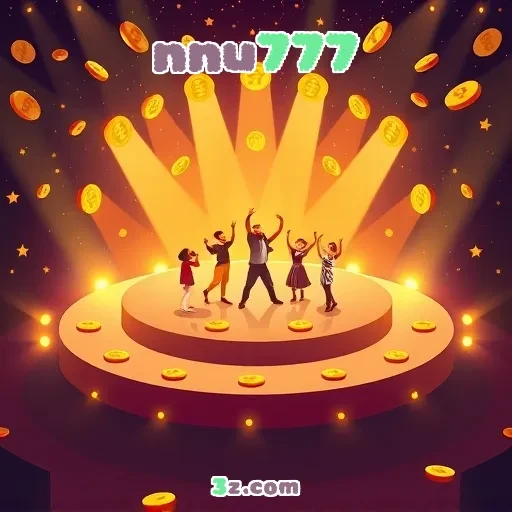 nnu777 Multijogador